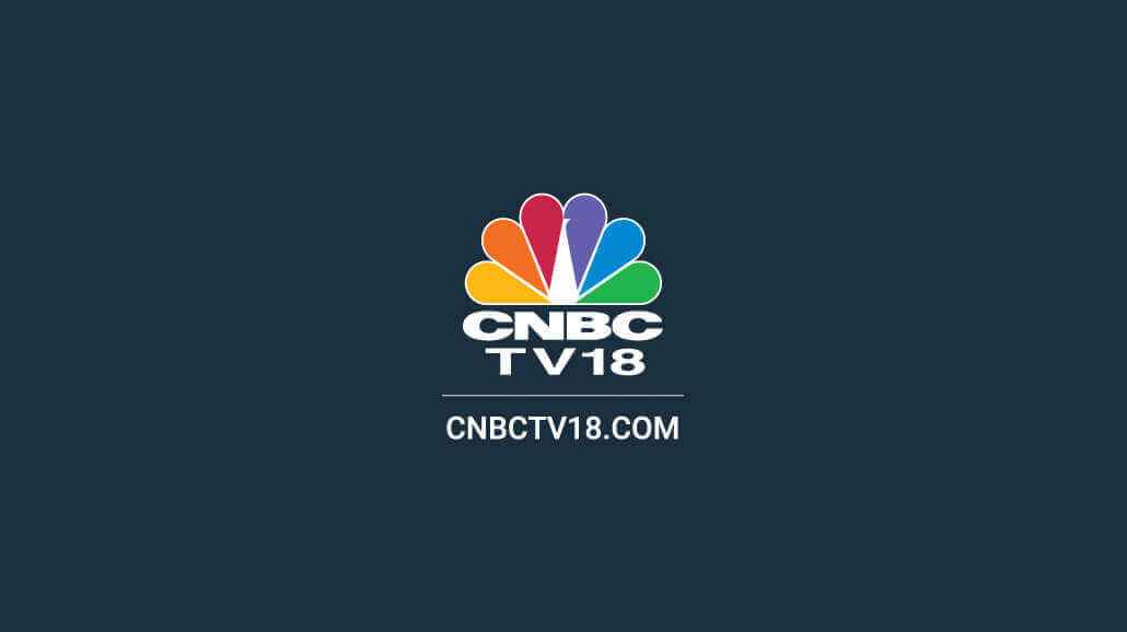 1. Asia: Stocks in Asia traded mixed on Thursday morning as investors await the release of US jobless claims data expected later in the day stateside. Shares in Japan led losses among the region’s major markets, with the Nikkei 225 falling 3.14 percent in early trade while the Topix index shed 2.34 percent. South Korea’s Kospi, on the other hand, added 0.92 percent. Meanwhile, the S&P/ASX 200 in Australia rose about 1.4 percent in morning trade. Overall, the MSCI Asia ex-Japan index traded 0.13 percent higher.(Image Source: Reuters)